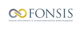 FONSIS